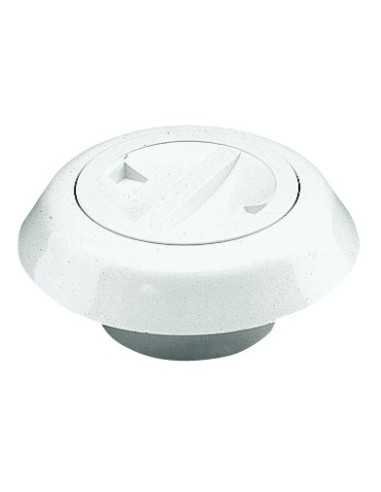 fregadero 40x40 bricomart