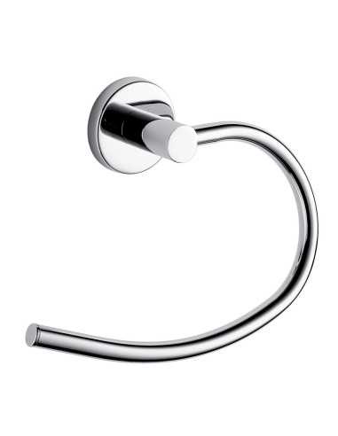 VALV DET 1/2 NEGRO C/ADAPT