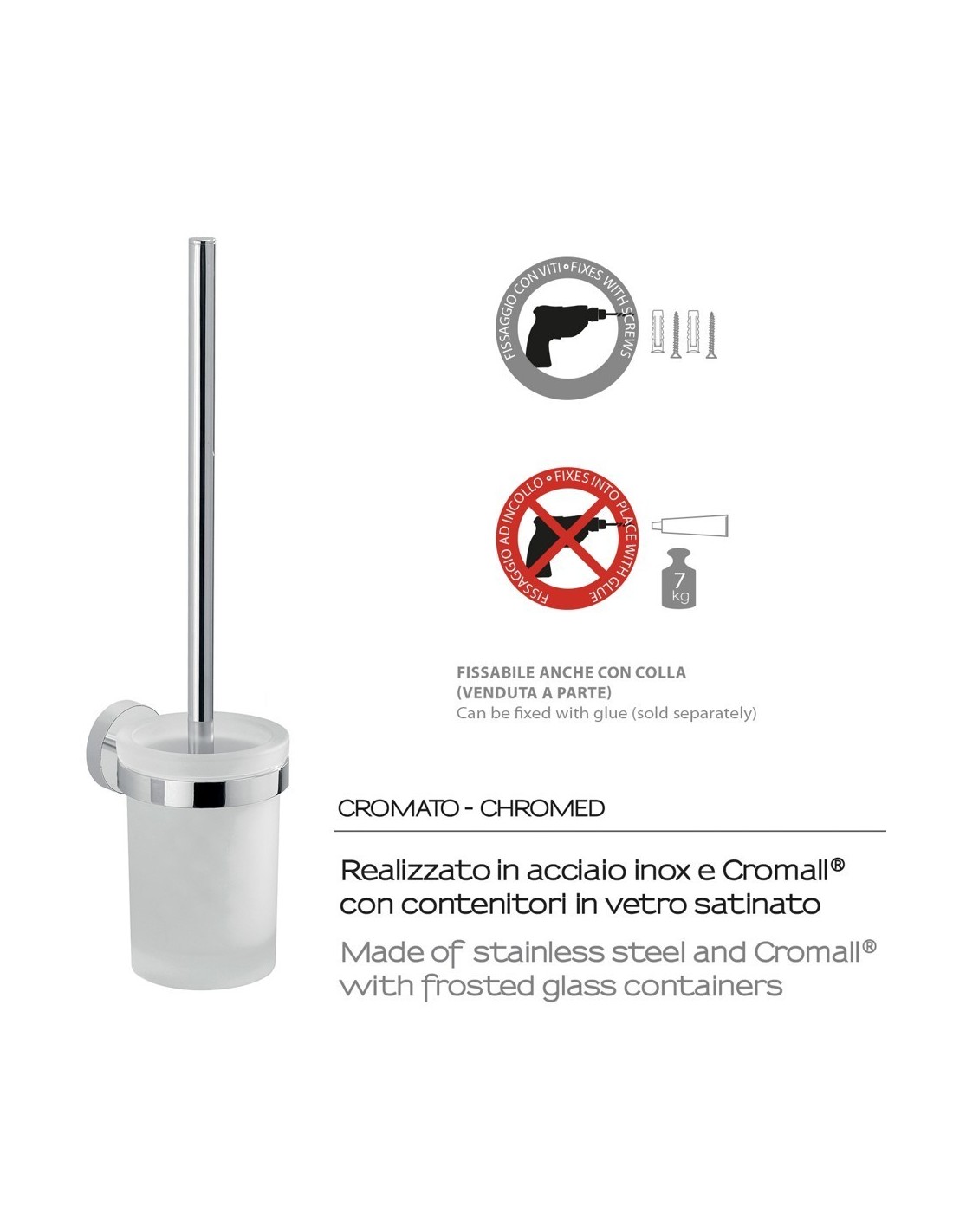 PLACA ACCIONAMIENTO PL10 DUAL ONE BLANCO ROCA